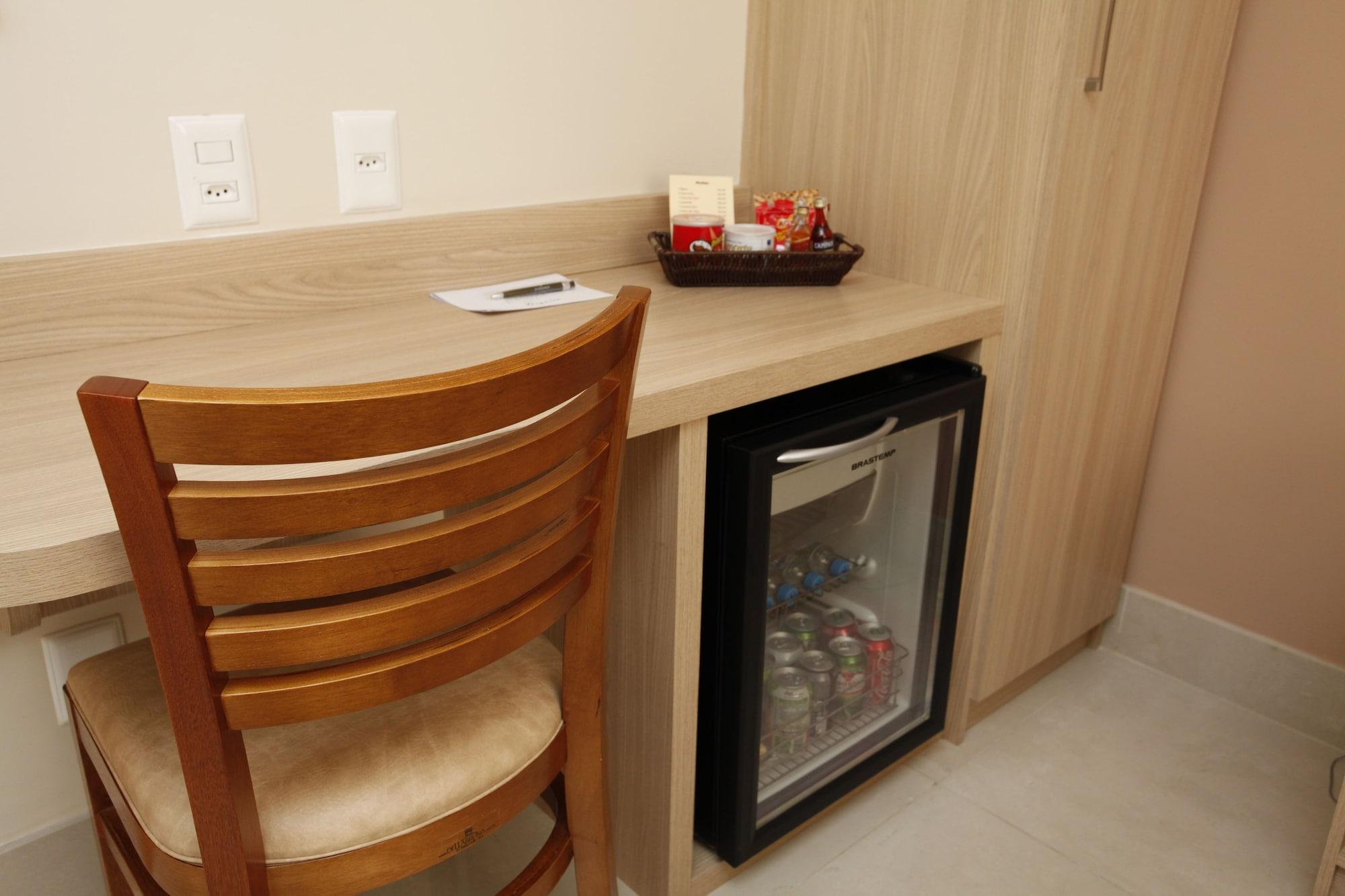 Elegance Hotel 3*