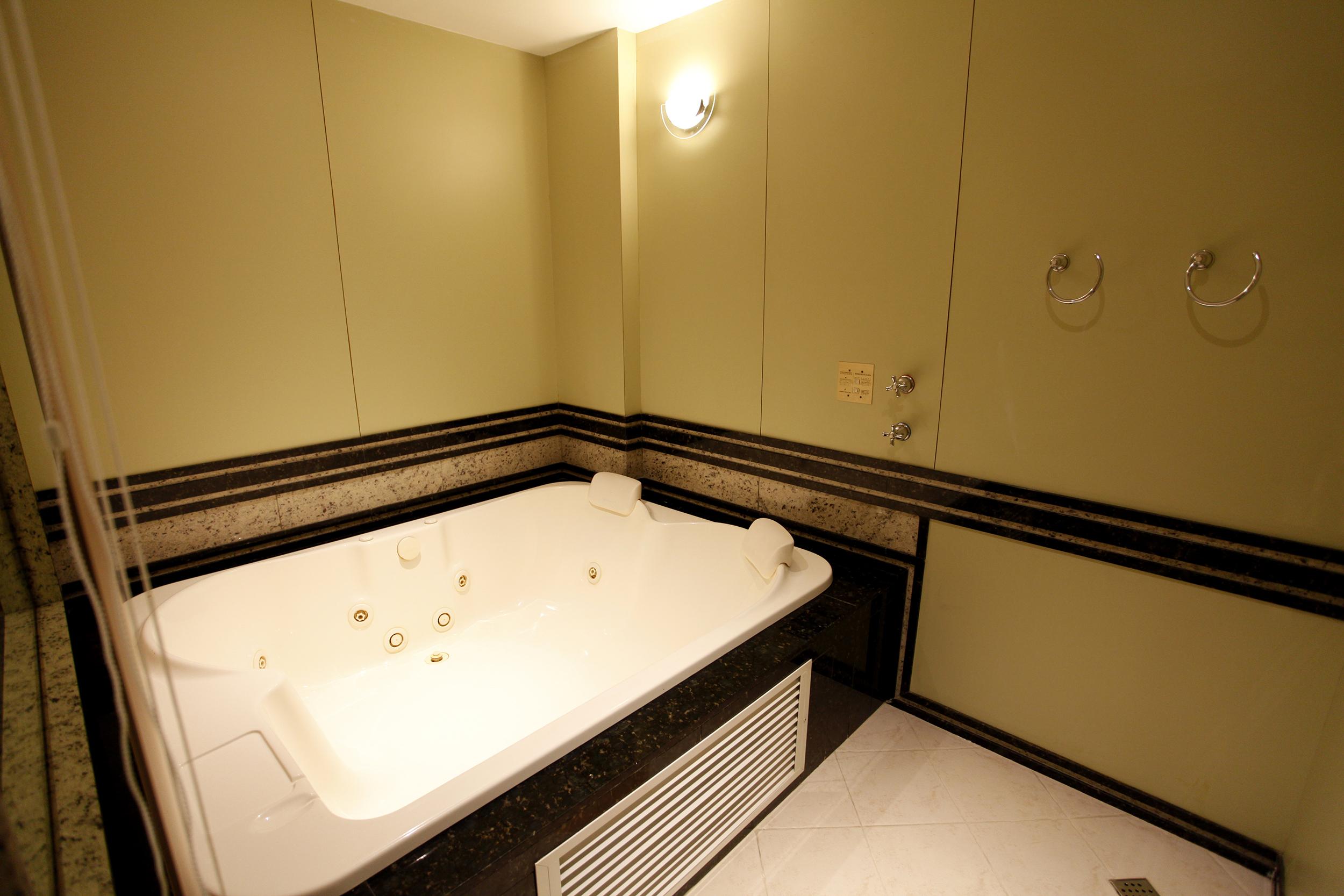 Elegance 3* Rio de Janeiro