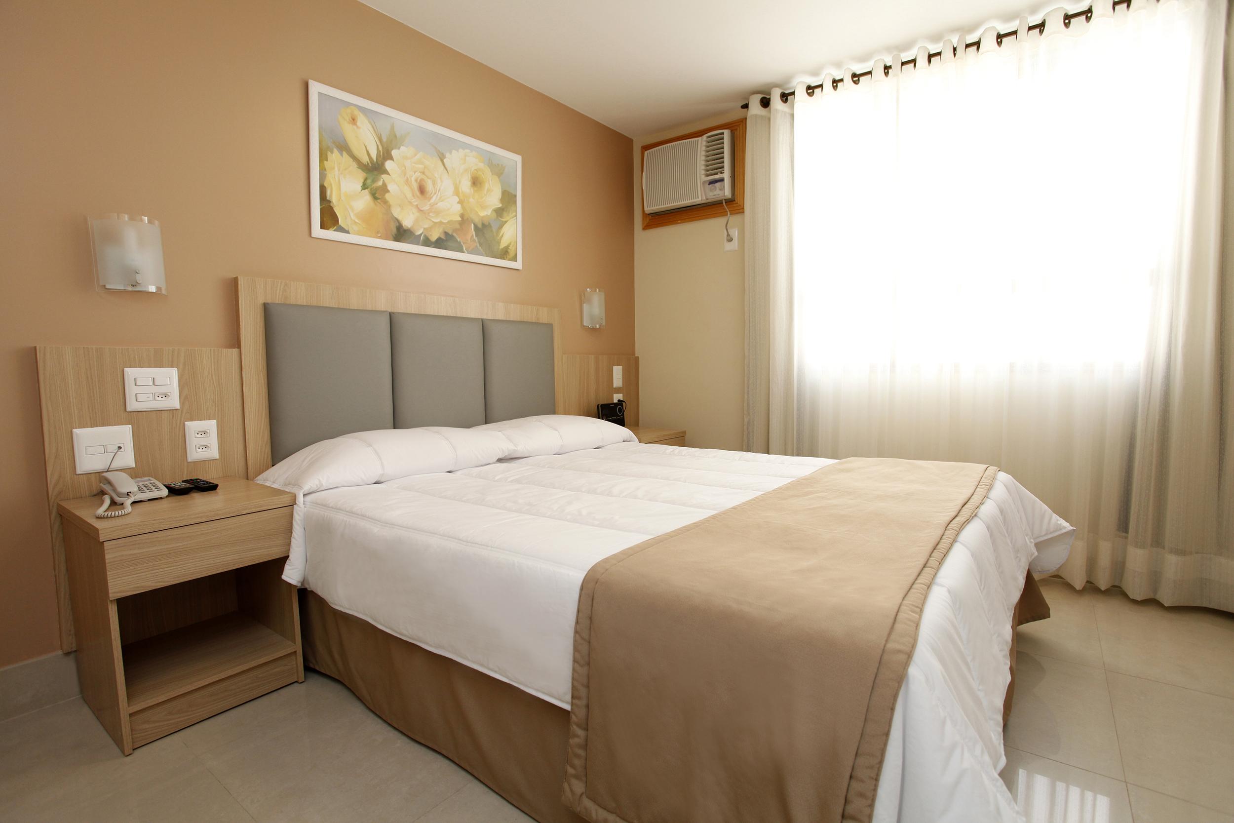 Elegance 3*
