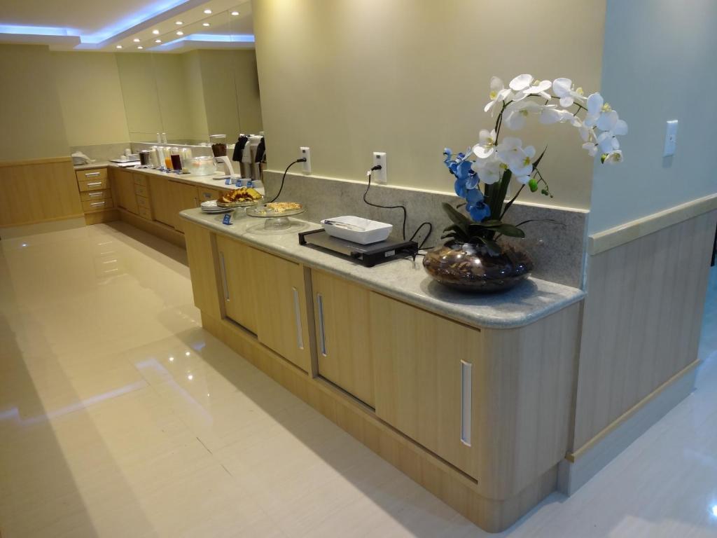 Hotel Elegance 3*