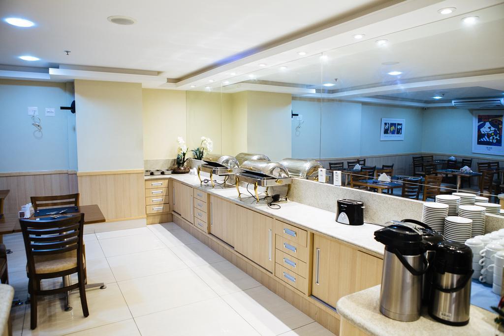 Hotel Elegance